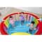 Fisher-Price™ Bouncetopia Bouncer with Built-in Pump